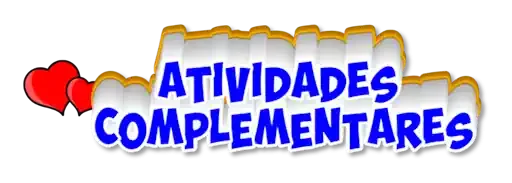 ATIVIDADES-COMPLEMENTARES-03-10-2024 (1) 50